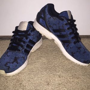Adidas women’s shoes